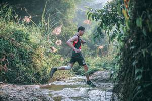 BIB: 
                            <button type="button" onclick="openModal(13716862)" class="btn btn-primary btn-sm float-right btn-popup" data-toggle="modal" data-target=".modal-high-quality">
                        <i class="fas fa-shopping-cart"></i> Add to Cart
                    </button>
                                            <button type="button" onclick="isThisMe(13716862, true)" class="btn btn-success btn-sm float-right btn-popup btn-isme hidden" data-toggle="tooltip" data-placement="bottom" title="นี่คือรูปของคุณใช่ไหม คลิกที่นี่เพื่อเอาเข้าอัลบั้ม">
                        <i class="fas fa-plus"></i> Add to album
                    </button>
                    <button type="button" onclick="isThisMe(13716862, false)" class="btn btn-warning btn-sm float-right btn-popup btn-isnotme hidden">
                        <i class="fas fa-ban"></i> Remove from album
                    </button>